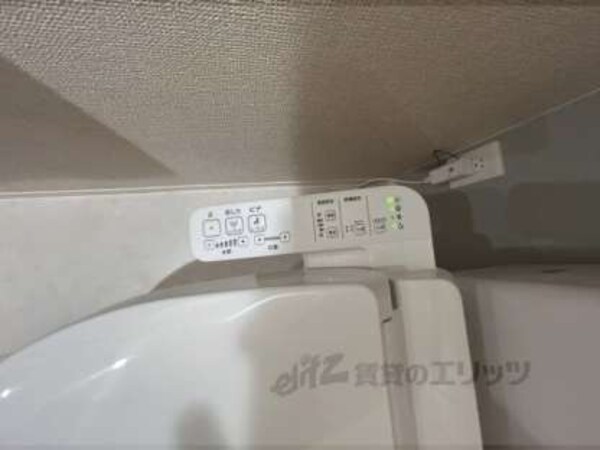 ユニットバス