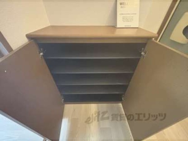 下駄箱