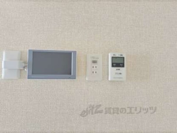 太陽光発電