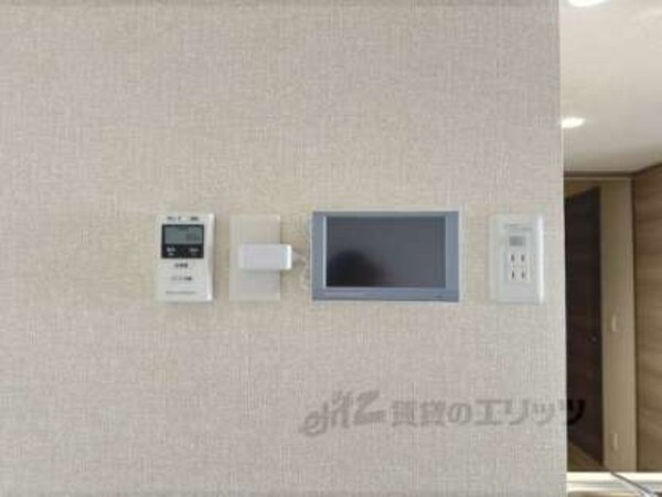 太陽光発電