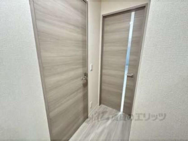 廊下