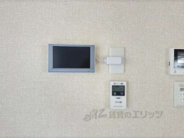 太陽光発電
