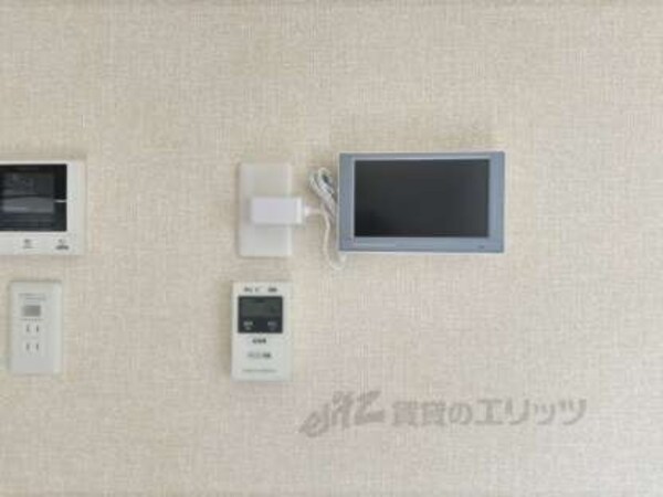 太陽光発電