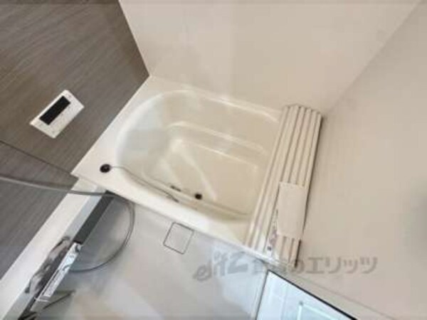 風呂