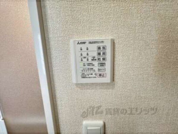 リモコン