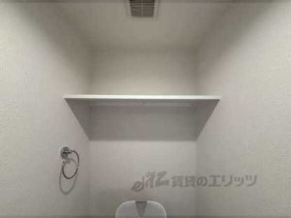 ＴＶモニターフォン