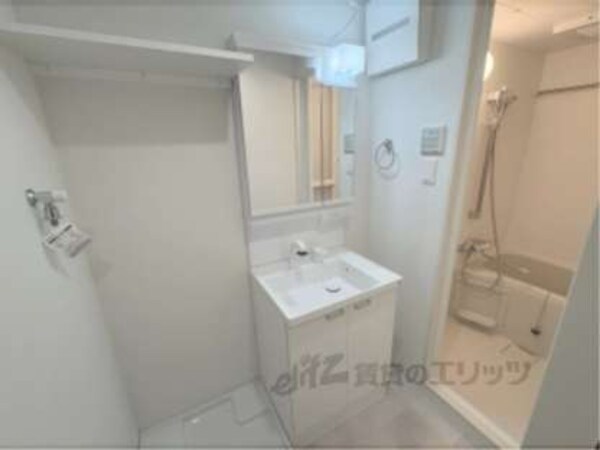 ＴＶモニターフォン