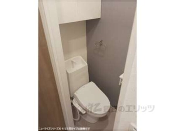 トイレ(同仕様)