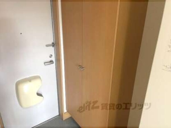 下駄箱