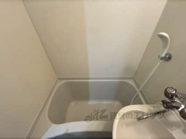 風呂