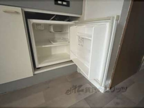 冷蔵庫