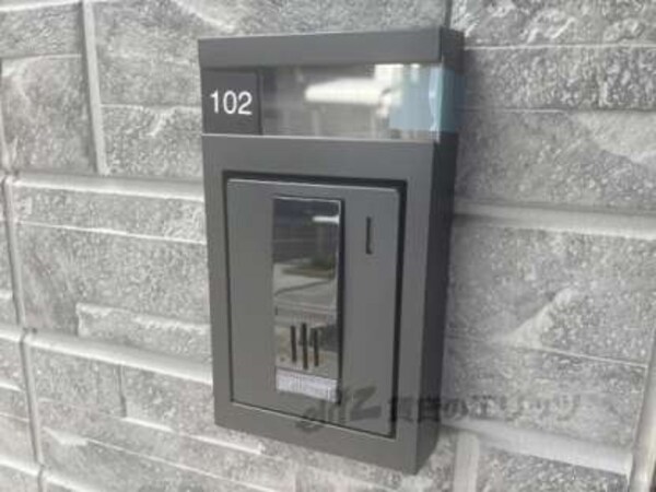 ＴＶモニターフォン