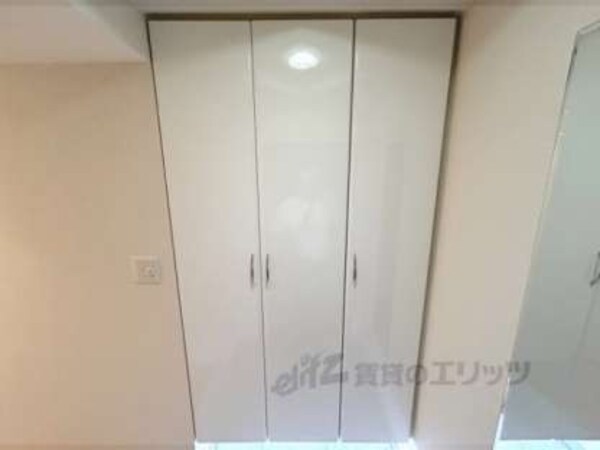 下駄箱