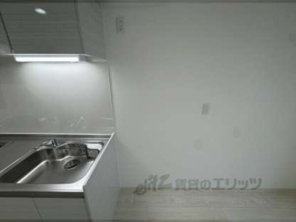 ＴＶモニターフォン