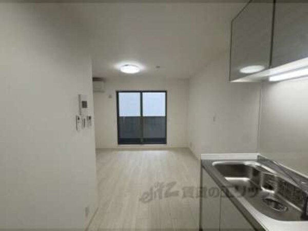 ＴＶモニターフォン