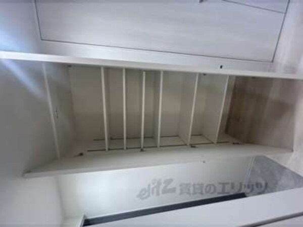 下駄箱