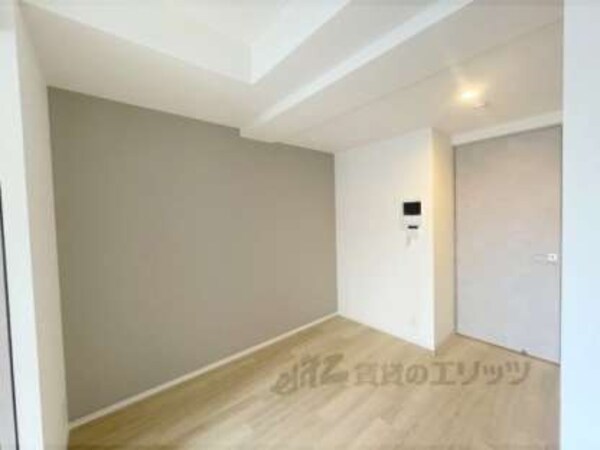 ダイニングキッチン