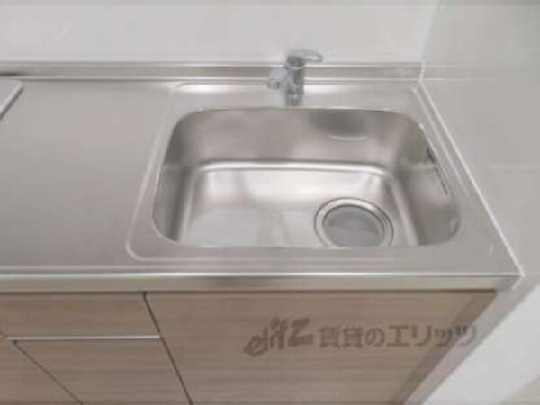 シンク