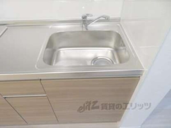シンク