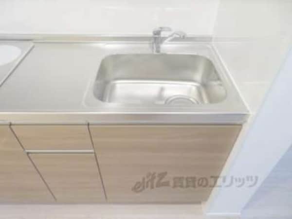 シンク