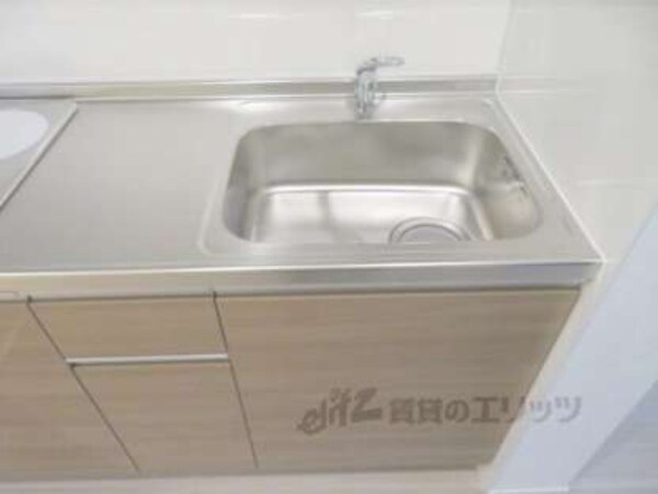 シンク