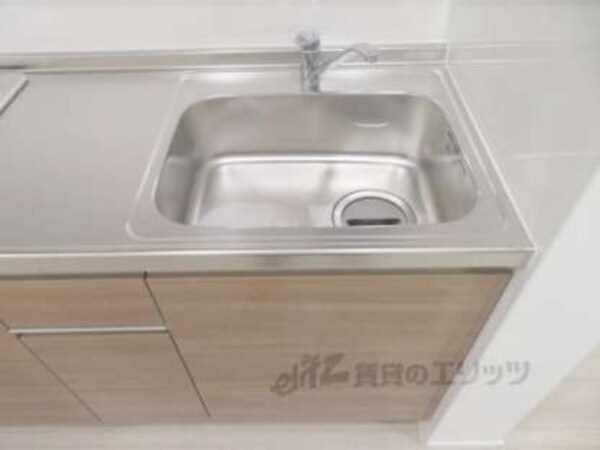 シンク