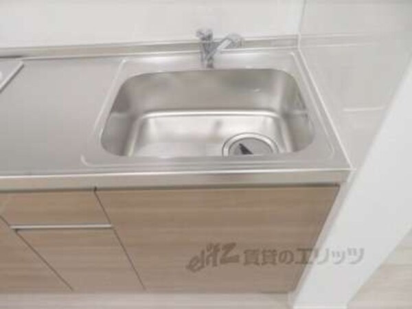 シンク