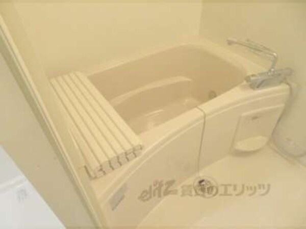 風呂