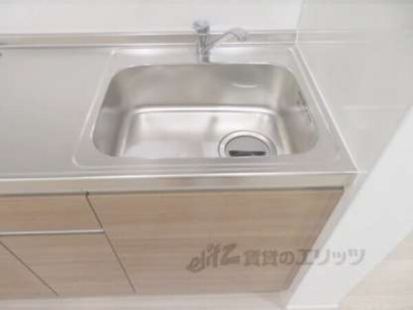 シンク