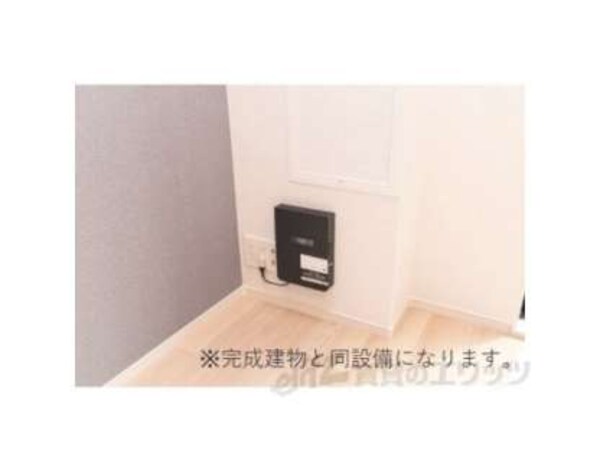 イメージ写真