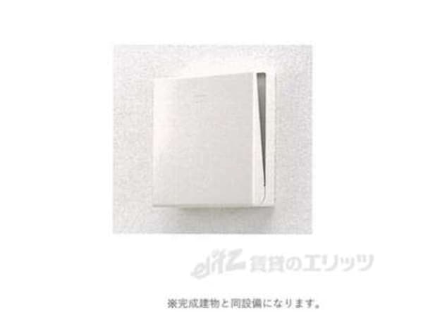 イメージ写真