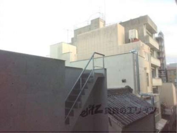 洗面所
