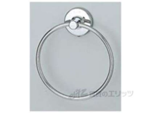 タオルリング(イメージ写真)