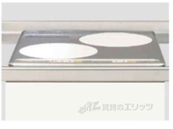 コンロ(イメージ写真)