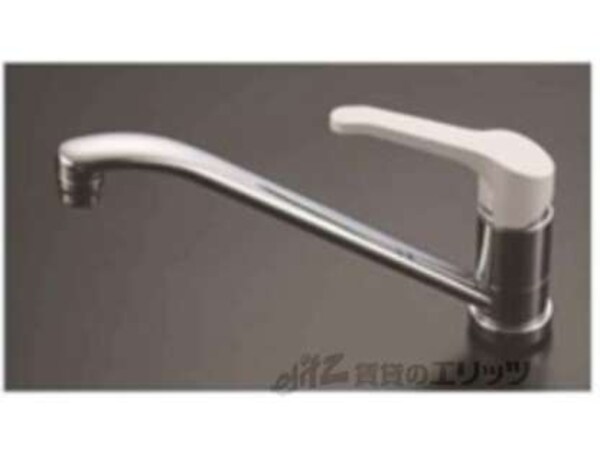 カラン(イメージ写真)