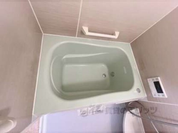 風呂