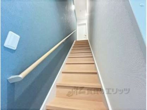 階段