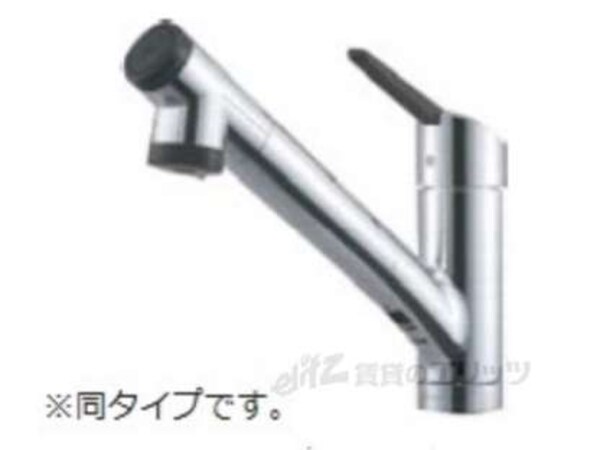 蛇口