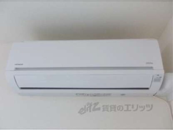 エアコン(同仕様)