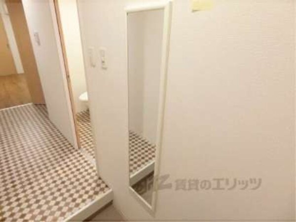 鏡