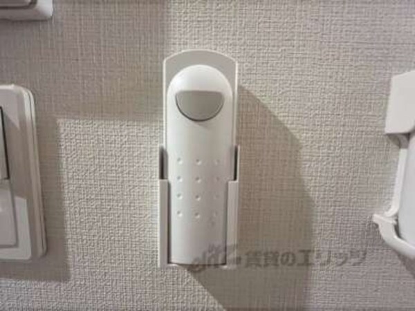リモコン