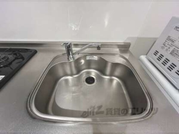 シンク