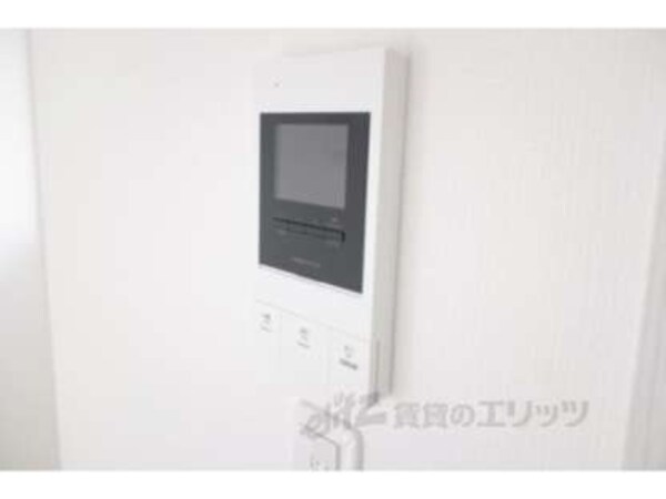 同仕様参考写真