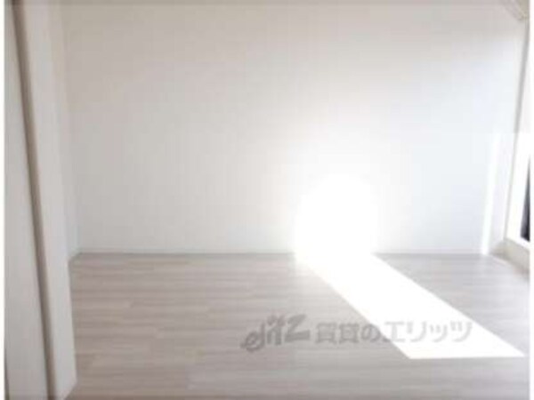 同仕様参考写真