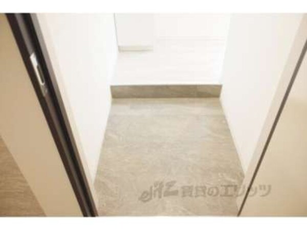 同仕様参考写真