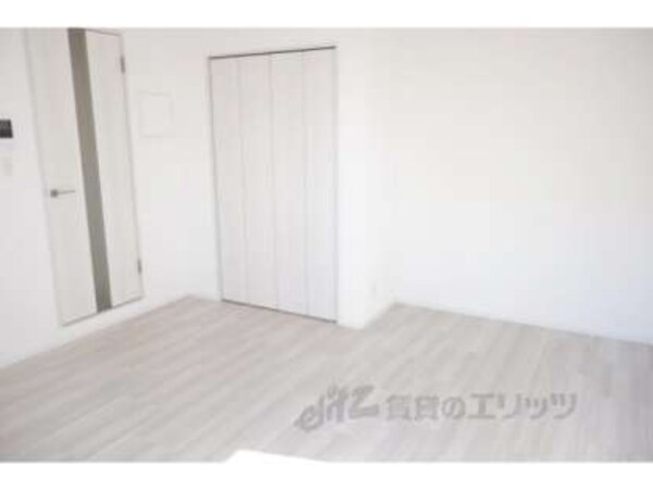 同仕様参考写真