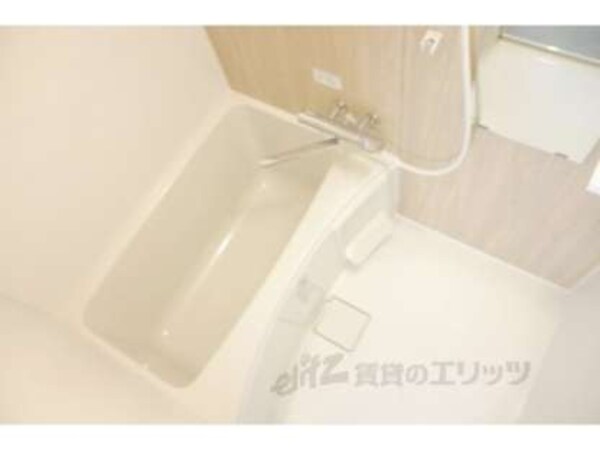 同仕様参考写真