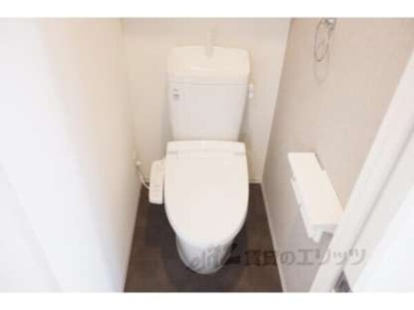 同仕様参考写真