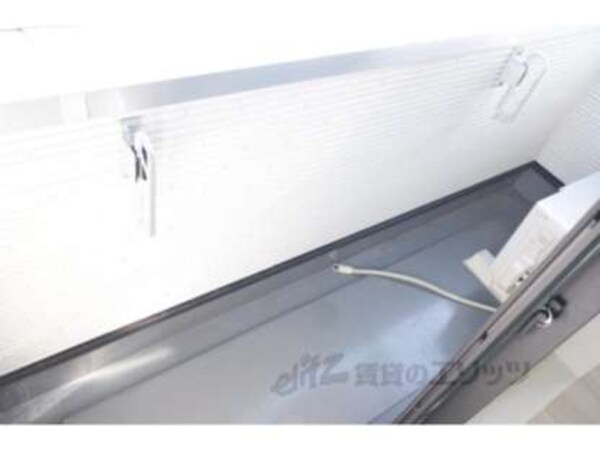 同仕様参考写真