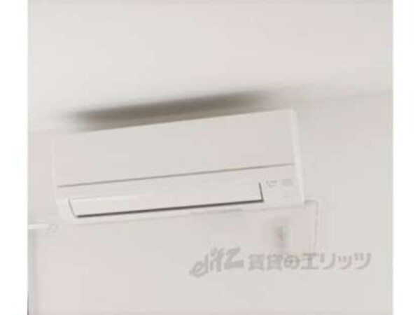 同仕様参考写真